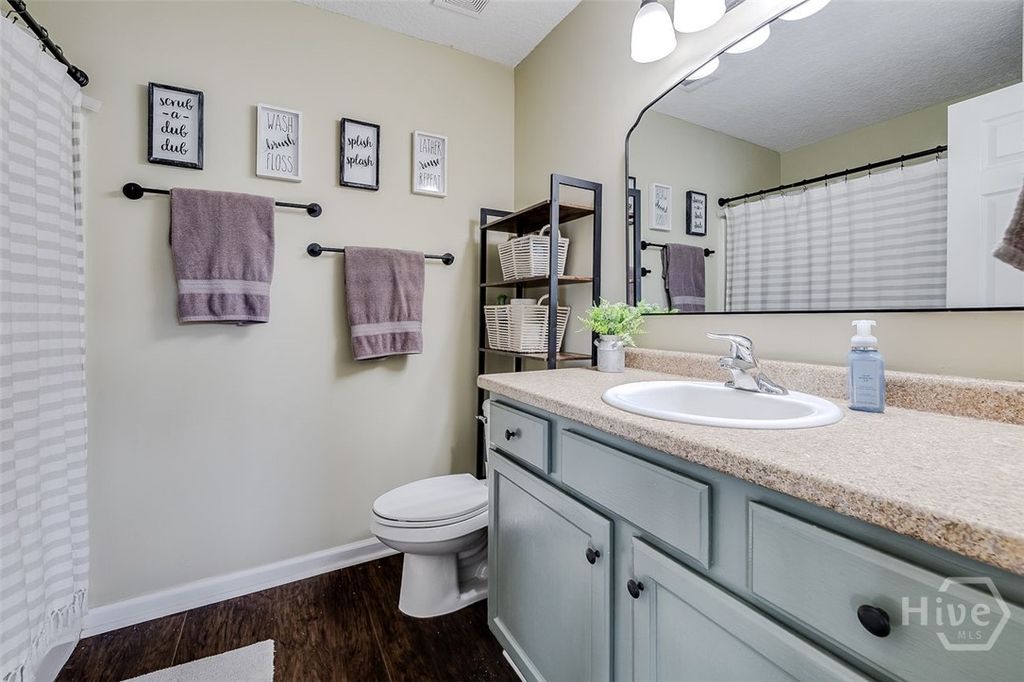 Image 19 of property listing at 508 Westminster Court, Rincon, GA 31326