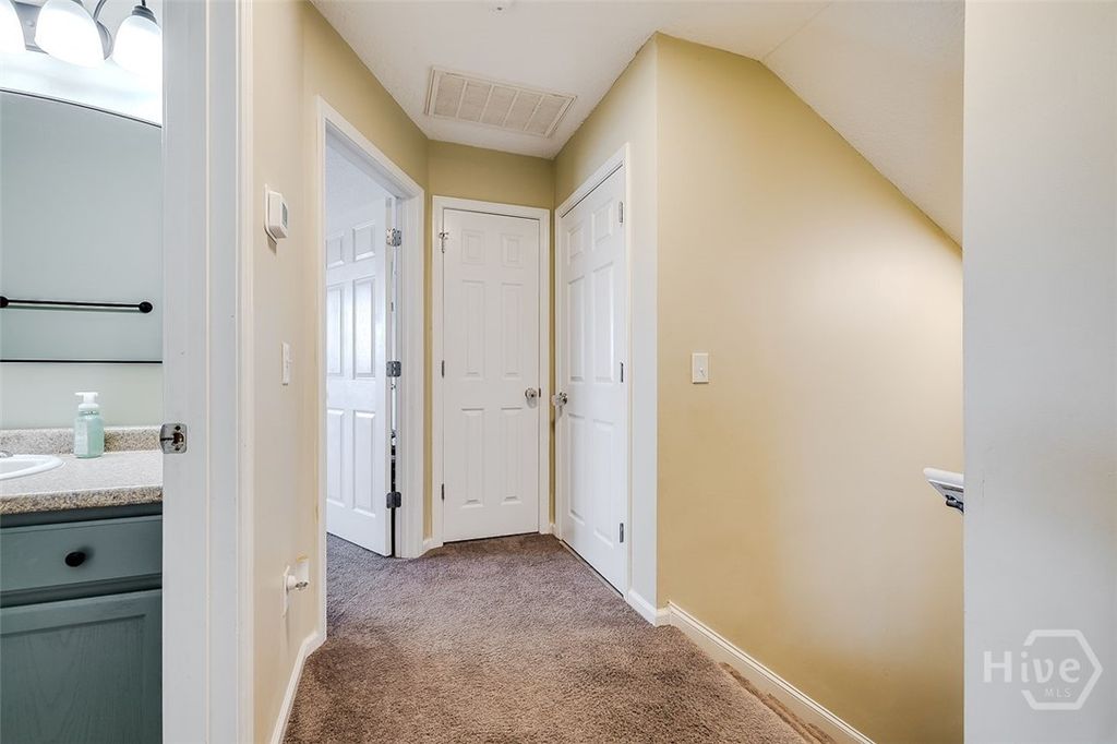 Image 21 of property listing at 508 Westminster Court, Rincon, GA 31326