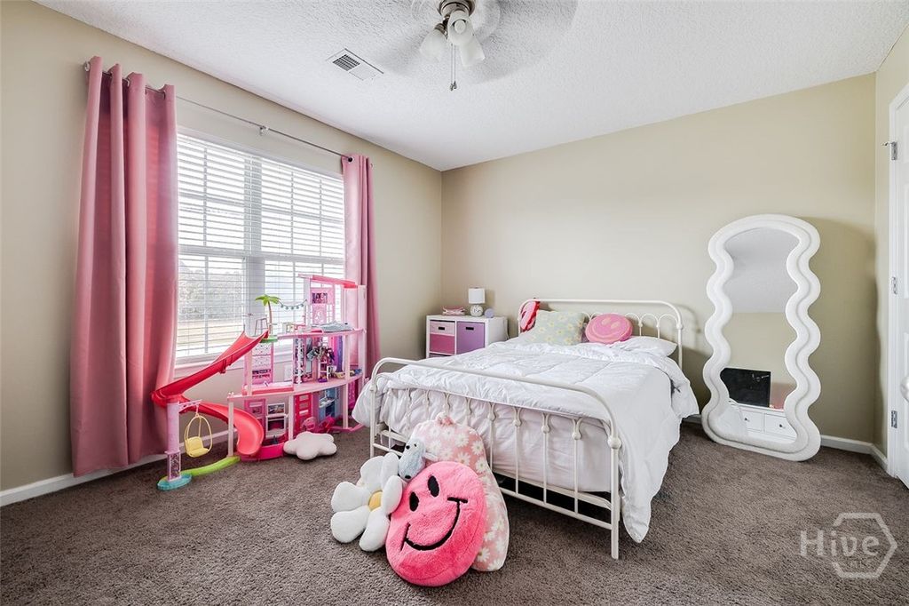 Image 22 of property listing at 508 Westminster Court, Rincon, GA 31326