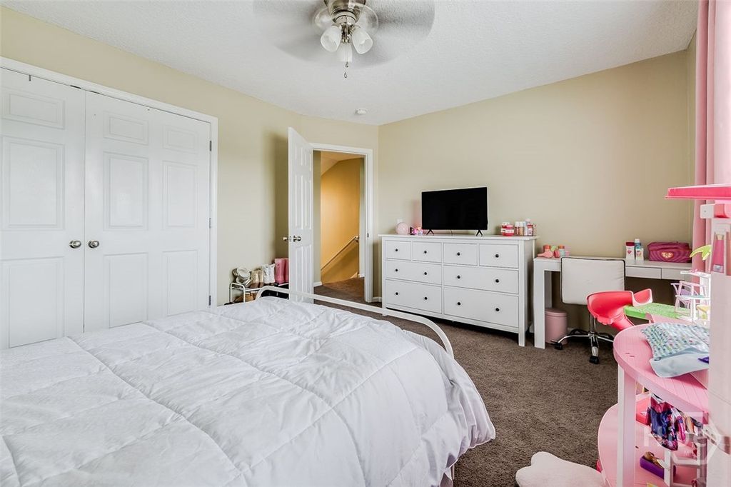 Image 23 of property listing at 508 Westminster Court, Rincon, GA 31326