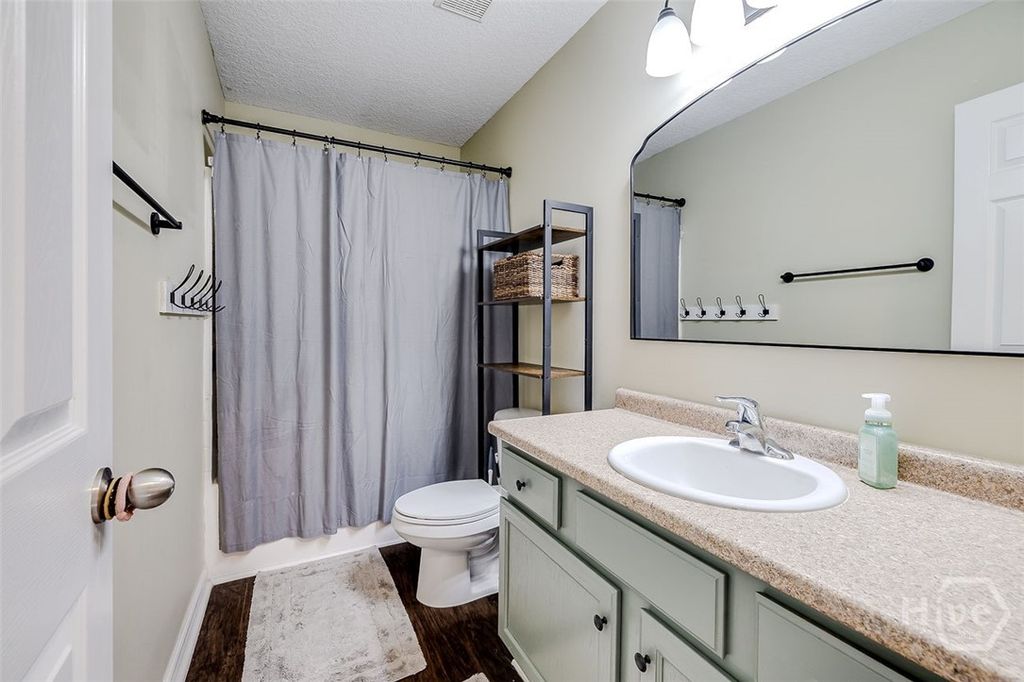 Image 24 of property listing at 508 Westminster Court, Rincon, GA 31326