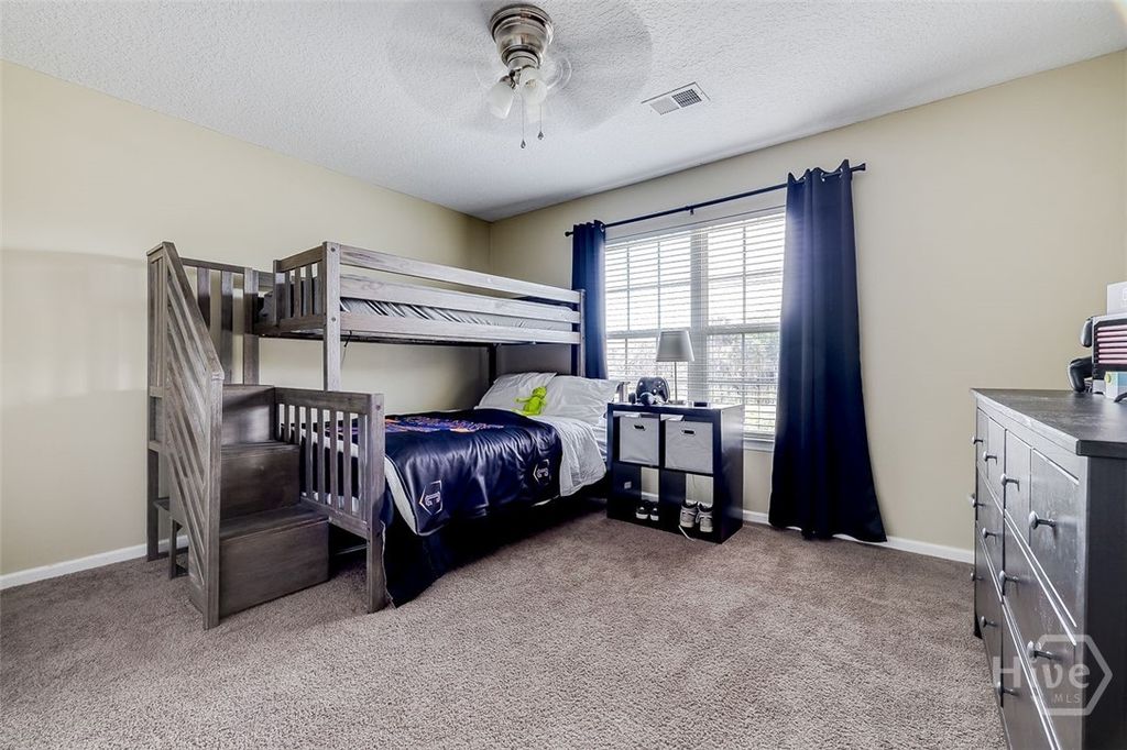 Image 25 of property listing at 508 Westminster Court, Rincon, GA 31326