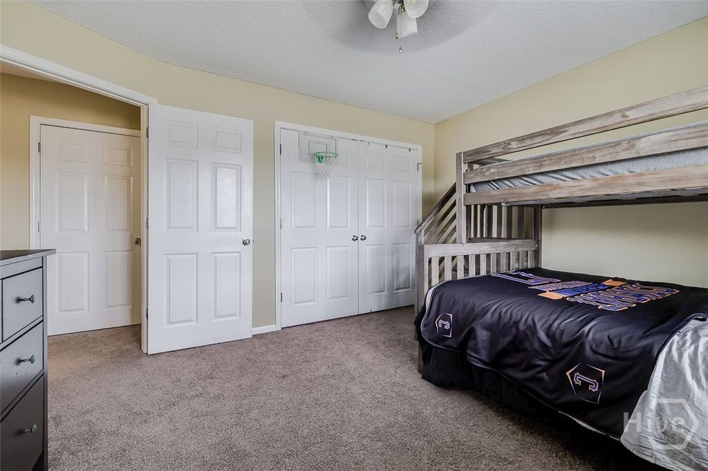 Image 26 of property listing at 508 Westminster Court, Rincon, GA 31326