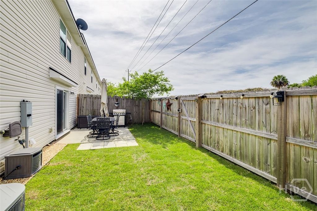 Image 28 of property listing at 508 Westminster Court, Rincon, GA 31326