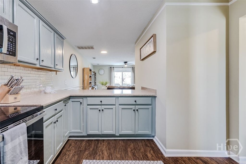 Image 6 of property listing at 508 Westminster Court, Rincon, GA 31326