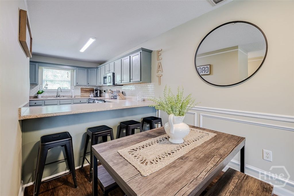 Image 9 of property listing at 508 Westminster Court, Rincon, GA 31326