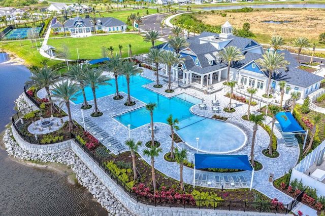 17736 BROADLEAF LOOP, Venice, FL 34293