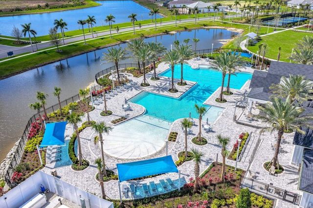 17736 BROADLEAF LOOP, Venice, FL 34293