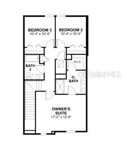 17736 BROADLEAF LOOP, Venice, FL 34293