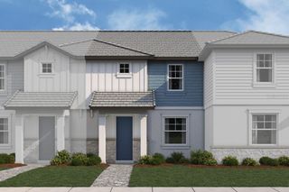 17736 BROADLEAF LOOP, Venice, FL 34293