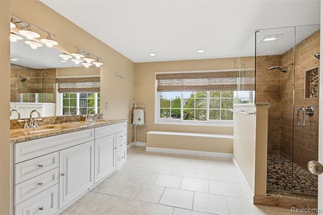 24396 Cavendish Avenue, Novi, MI 48375