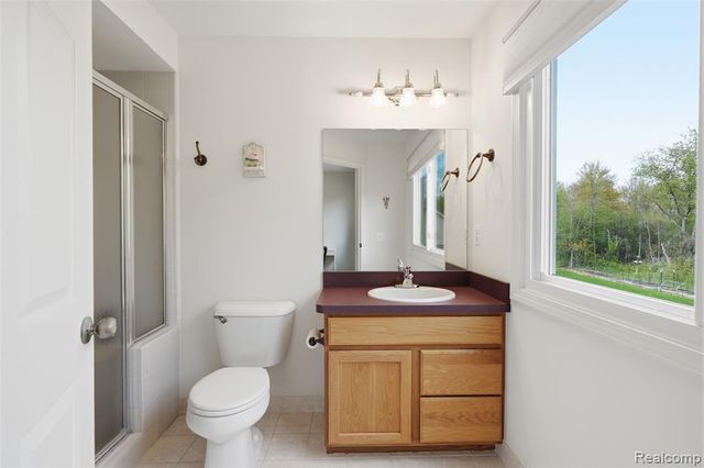 24396 Cavendish Avenue, Novi, MI 48375
