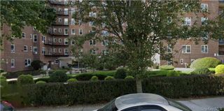 84-50 169 Jamaica 416, Jamaica Hills, NY 11432