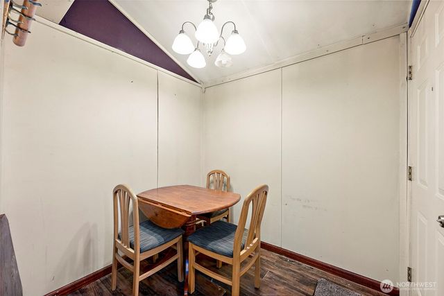 270 Skate Creek Road N, Ashford, WA 98304