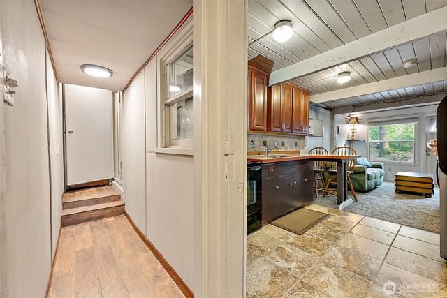 270 Skate Creek Road N, Ashford, WA 98304