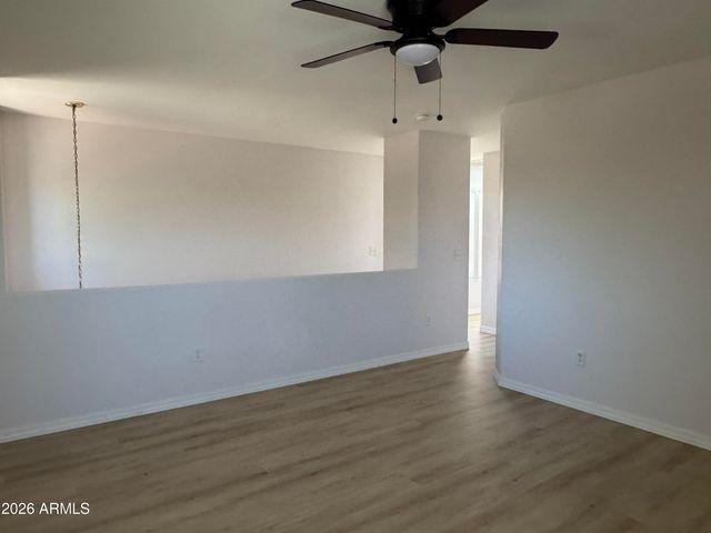 1309 S 121st Lane, Avondale, AZ 85323