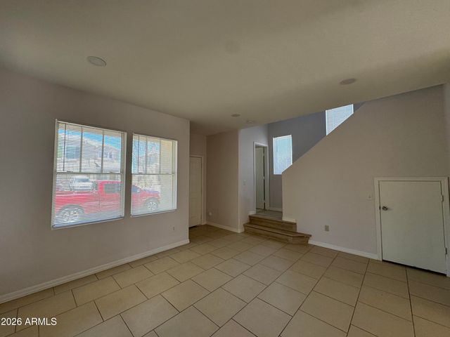 1309 S 121st Lane, Avondale, AZ 85323