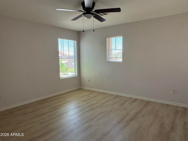 1309 S 121st Lane, Avondale, AZ 85323
