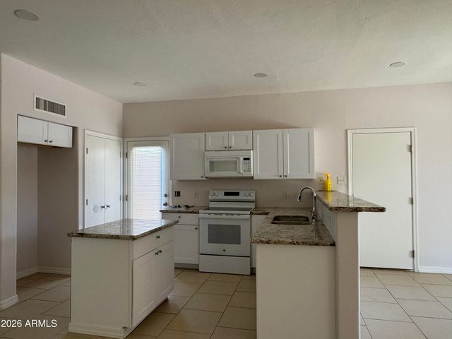 1309 S 121st Lane, Avondale, AZ 85323