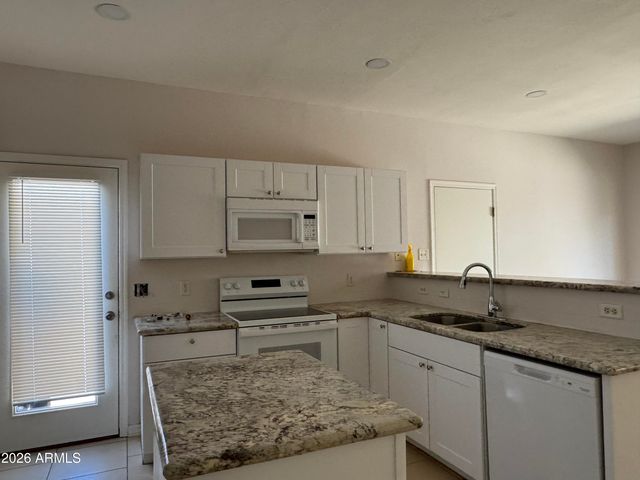1309 S 121st Lane, Avondale, AZ 85323