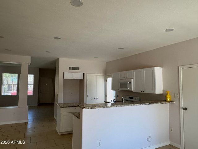 1309 S 121st Lane, Avondale, AZ 85323