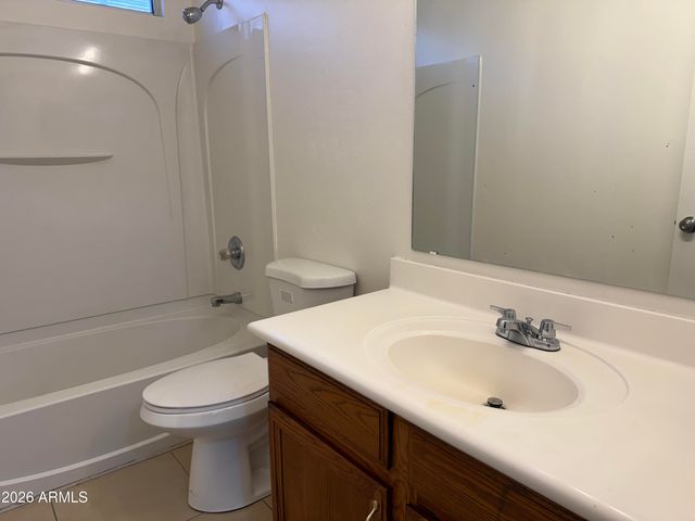1309 S 121st Lane, Avondale, AZ 85323