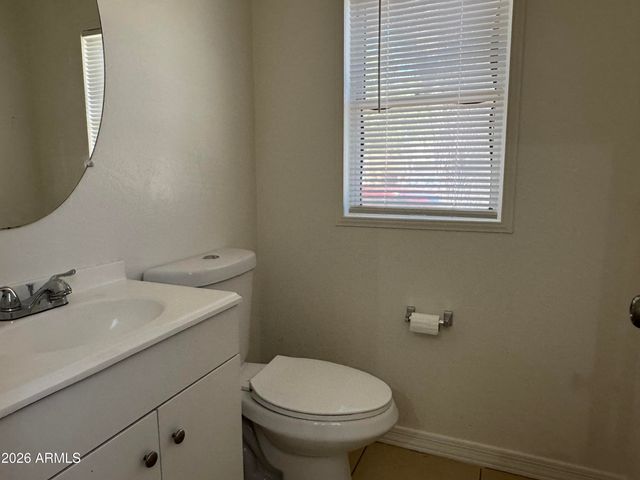 1309 S 121st Lane, Avondale, AZ 85323