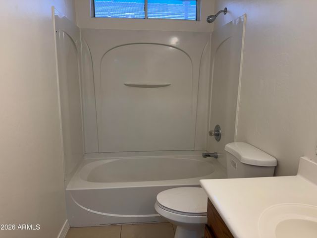 1309 S 121st Lane, Avondale, AZ 85323
