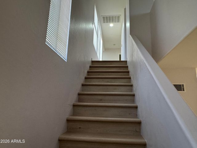 1309 S 121st Lane, Avondale, AZ 85323