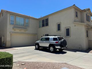 1309 S 121st Lane, Avondale, AZ 85323