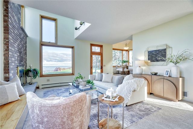 2609 Lake Road, Ontario, NY 14519