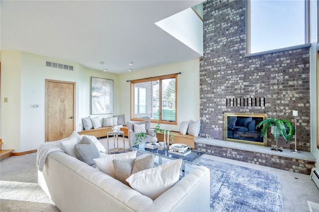 2609 Lake Road, Ontario, NY 14519