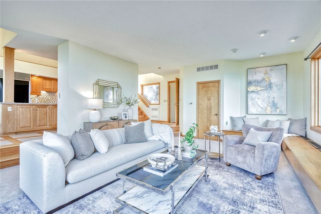 2609 Lake Road, Ontario, NY 14519