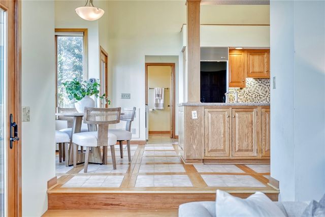 2609 Lake Road, Ontario, NY 14519