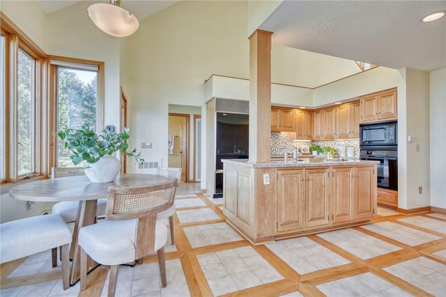 2609 Lake Road, Ontario, NY 14519