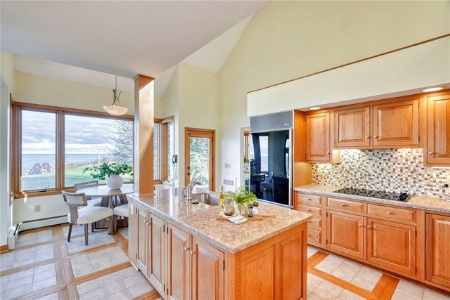 2609 Lake Road, Ontario, NY 14519