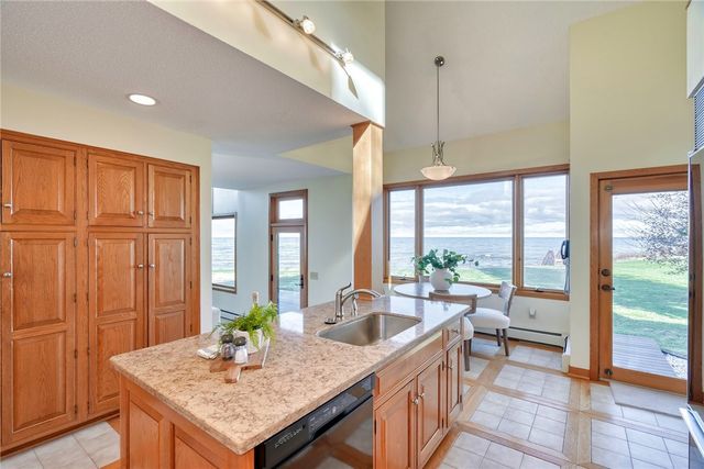 2609 Lake Road, Ontario, NY 14519