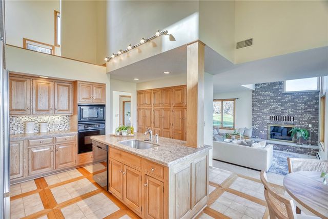 2609 Lake Road, Ontario, NY 14519