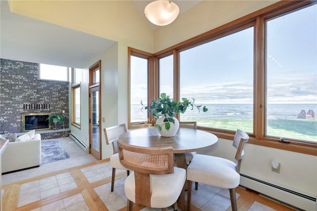 2609 Lake Road, Ontario, NY 14519