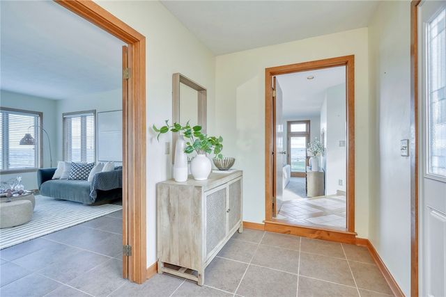 2609 Lake Road, Ontario, NY 14519