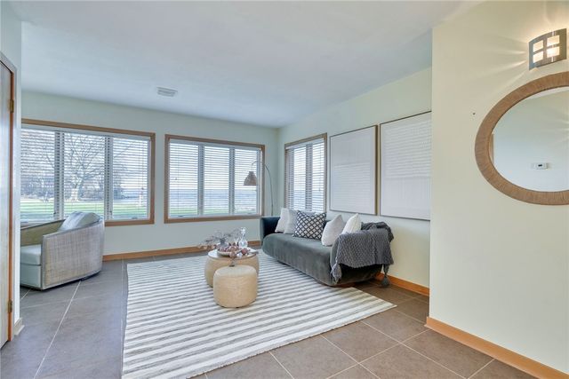 2609 Lake Road, Ontario, NY 14519