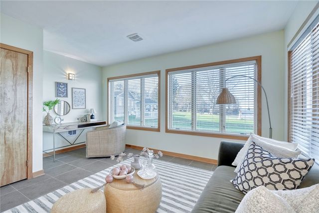 2609 Lake Road, Ontario, NY 14519