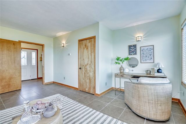 2609 Lake Road, Ontario, NY 14519