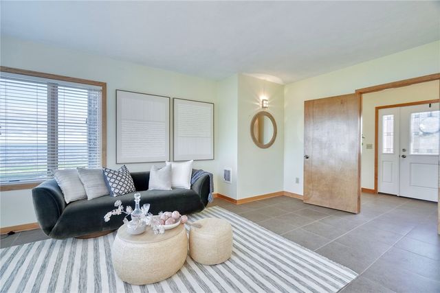 2609 Lake Road, Ontario, NY 14519