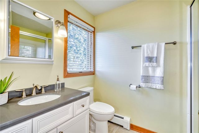 2609 Lake Road, Ontario, NY 14519