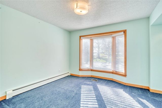 2609 Lake Road, Ontario, NY 14519