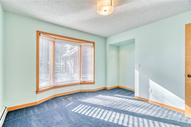 2609 Lake Road, Ontario, NY 14519