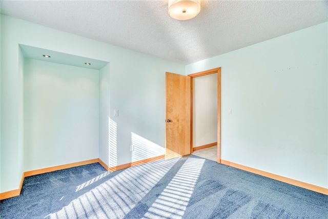 2609 Lake Road, Ontario, NY 14519