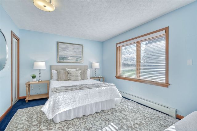 2609 Lake Road, Ontario, NY 14519