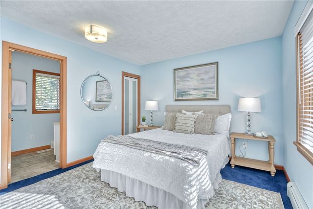 2609 Lake Road, Ontario, NY 14519